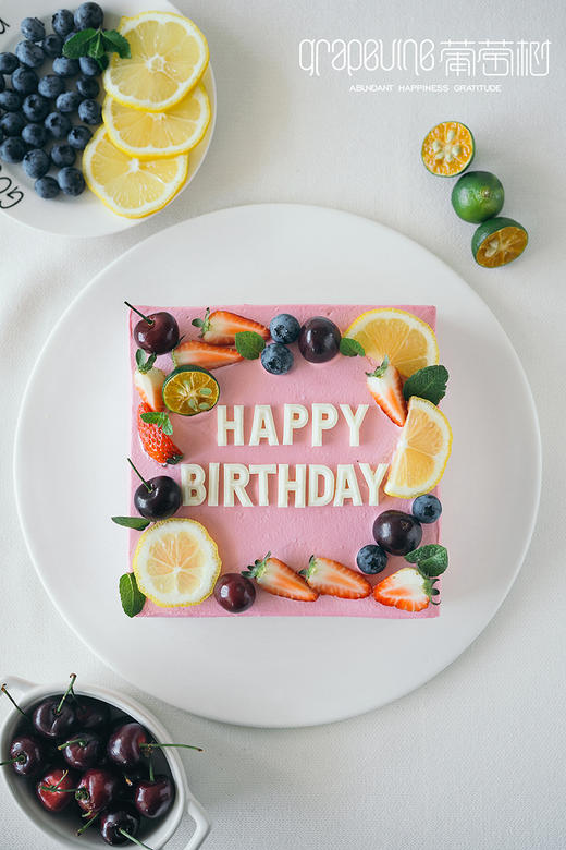 少女的祈祷 商品图2