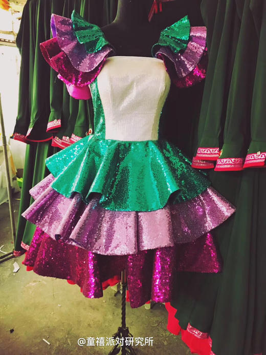 派对管家 商品图3