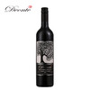 丹歌壹品橡木库纳瓦拉赤霞珠干红2013 商品缩略图1