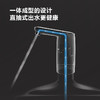 飞利浦（PHILIPS）自动上水器 桶装水出水器水泵 电动抽水机AWP1720/AWP1722 商品缩略图5