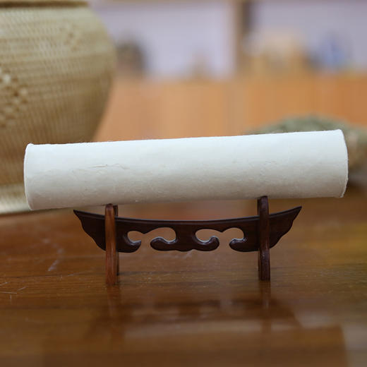 万亩艾田三年陈艾蕲艾45mm*200mm艾条 比例20:1／6支装 商品图3