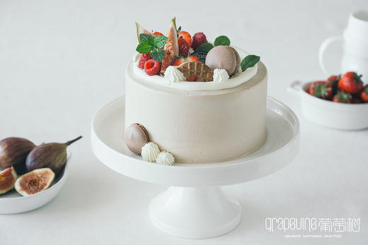 夏天的风 商品图1