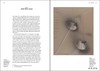 Man Ray: Writings on Art 曼雷论艺术 商品缩略图2