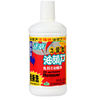 【亚欧超市】正章油葫芦免拆洗油烟净400g 商品缩略图0