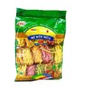 越南蔬菜面（粗条）  8934678020119   1*20 商品缩略图0