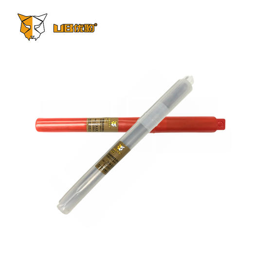 优豹镐尖 商品图3