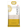 稻香楼金香米5kg农家米水稻米广东河源新鲜大米籼米10斤袋装 商品缩略图0