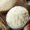 稻香楼和平香米5kg农家米水稻米广东河源新鲜南方大米籼米10斤袋装 商品缩略图2
