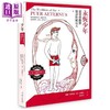【中商原版】永恒少年 从荣格观点探讨拒绝长大 港台原版 玛丽.法兰兹  心理学 商品缩略图0
