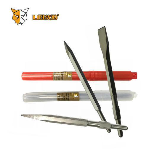 优豹镐尖 商品图0