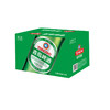 青岛啤酒8度316ml*24瓶银标/箱 商品缩略图4