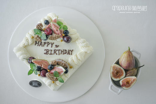 卡布里的月光 商品图1