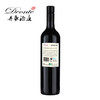 丹歌庄园512 南澳赤霞珠西拉混酿干红 商品缩略图5