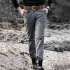 上新特惠！！！秒他！！！自由者鹰爪行动战术裤男长裤户外裤子男防水耐磨作训裤多口袋工装裤 商品缩略图4