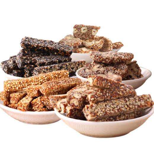 东湖醋小占组合装 130g*5 商品图3