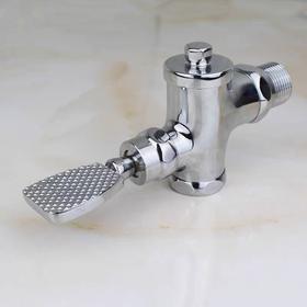 SQ：1614半卧式脚踏 小	