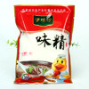 【临夏市】鼎新食品   伊味珍特级味精   360g/袋 商品缩略图0