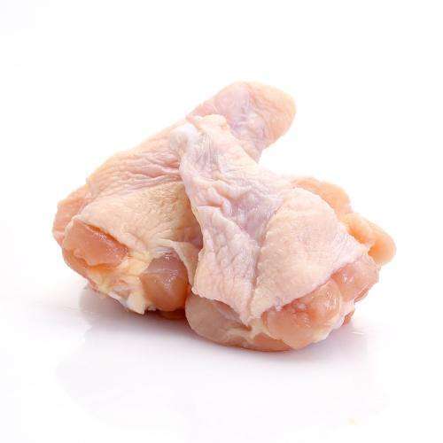 【BSS】鸡翅根 约500g 商品图1