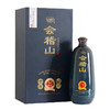 B1F 会稽山20年 500ml 商品缩略图0