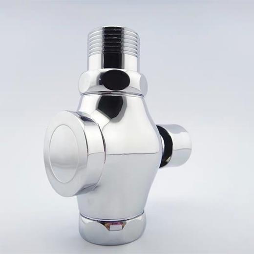 SQ：1605超大四通 商品图0