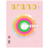 【BranD中文版】BranD NO.48《限量印製：設計師的印刷機》 商品缩略图2