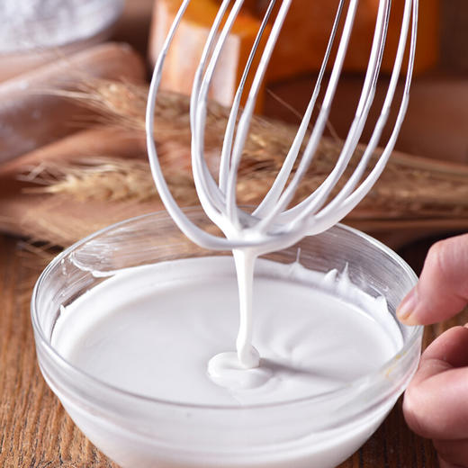 北纯 有机糯米粉1.5kg 商品图2