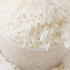 稻香楼金香米5kg农家米水稻米广东河源新鲜大米籼米10斤袋装 商品缩略图4