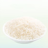 广东稻香楼软香米5kg农家米水稻米袋装新鲜大米籼米长粒香米10斤 商品缩略图3