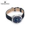 【新品】施华洛世奇/SWAROVSKI CRYSTALLINE璀璨优雅125周年纪念款手表520 商品缩略图1