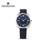 【新品】施华洛世奇/SWAROVSKI CRYSTALLINE璀璨优雅125周年纪念款手表520 商品缩略图0