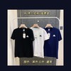 香港AJ男士短袖T恤套盒三件 商品缩略图0