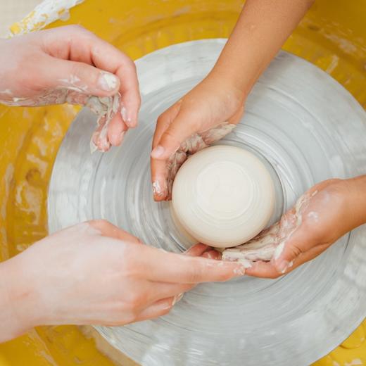 水中天亲子之旅 商品图0