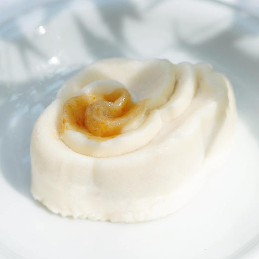 茶食 · 佛手云糕150g/5枚装（金华中通发货） 商品图1