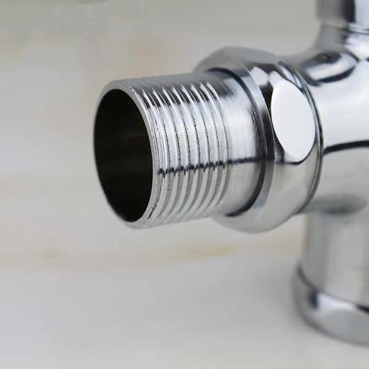 SQ：1614半卧式脚踏 小	 商品图2