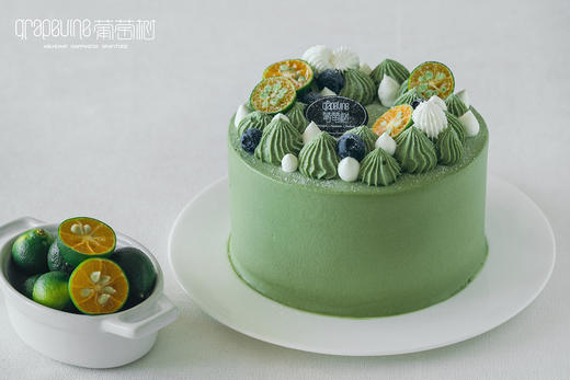 夏日思语 商品图2