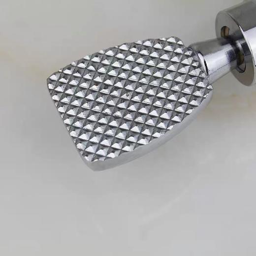 SQ：1614半卧式脚踏 小	 商品图3