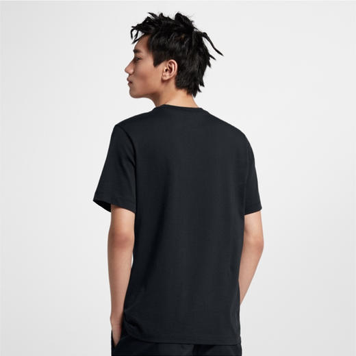  AR5005-010 商品图1