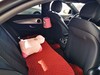 奔驰 E200 改款 运动型 4MATIC 【长租-北京】 商品缩略图9