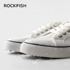 Rockfish·半拖小白鞋 | 防泼水、不怕脏，暴走一天都不累 商品缩略图1