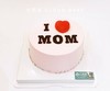 【I LOVE MOM】 商品缩略图2
