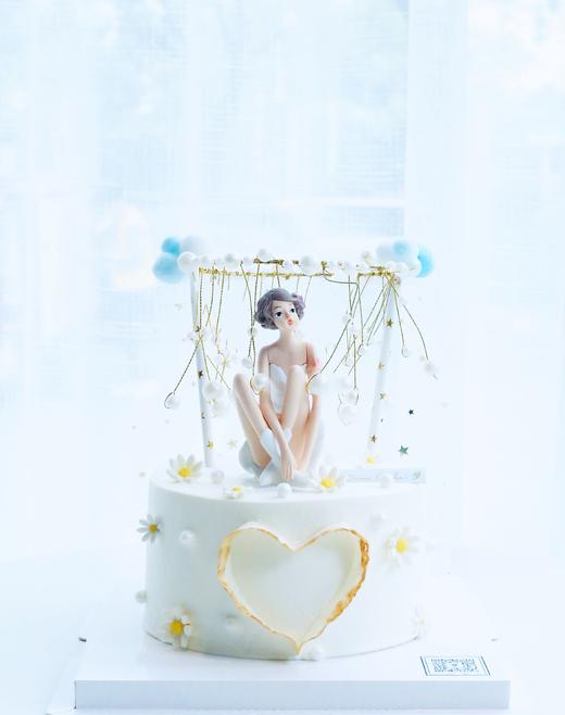 梦仙子 商品图1