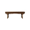 条案  Altar table Q19030001480 商品缩略图1