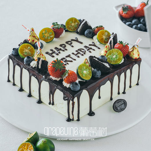 小夜曲 商品图0