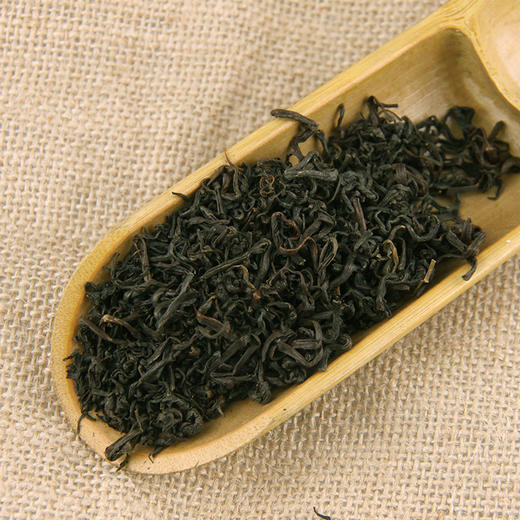 天野园·蒲公英叶茶  65g 长白山野生天然蒲公英 婆婆丁 商品图3