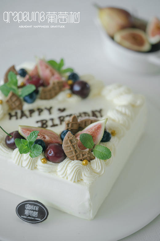 卡布里的月光 商品图2