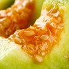 【阿里蜜香瓜】4.5斤/9斤装，香甜脆爽，鲜嫩多汁 商品缩略图6