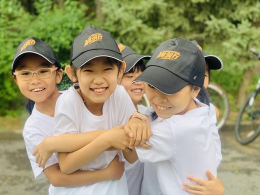 植树骑行 | 让我们用车轮丈量青春，以植树栽种梦想 商品图1