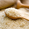 稻香楼金香米5kg农家米水稻米广东河源新鲜大米籼米10斤袋装 商品缩略图3