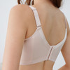 【买一赠一】经典断码买普罗旺斯送格拉斯 中胸聚拢  收副乳 防下垂  普罗旺斯调整型文胸 拍两件合并下单自动改价 商品缩略图3