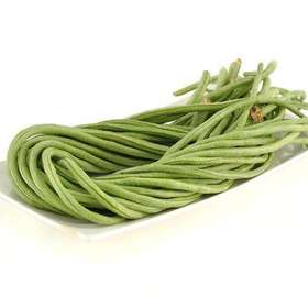 豇豆1斤